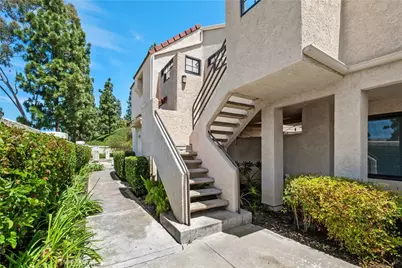1 Largo, Laguna Niguel, CA 92677 - Photo 2