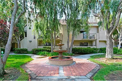 1 Largo, Laguna Niguel, CA 92677 - Photo 22