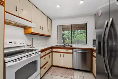1 Largo, Laguna Niguel, CA 92677 - Photo 8