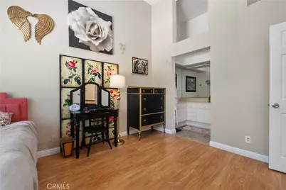 1 Largo, Laguna Niguel, CA 92677 - Photo 14