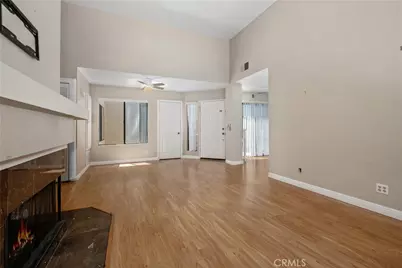 1 Largo, Laguna Niguel, CA 92677 - Photo 6