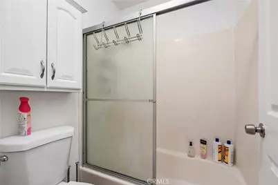 1 Largo, Laguna Niguel, CA 92677 - Photo 16