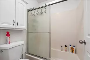 1 Largo St, Laguna Niguel, CA 92677 - Photo 16