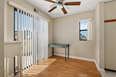 1 Largo, Laguna Niguel, CA 92677 - Photo 10