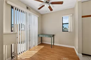 1 Largo St, Laguna Niguel, CA 92677 - Photo 10
