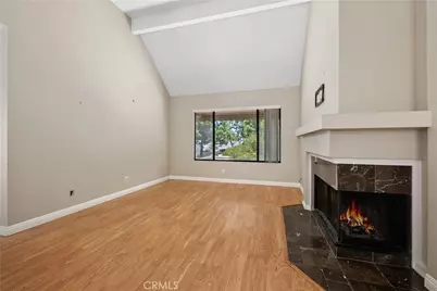 1 Largo, Laguna Niguel, CA 92677 - Photo 4