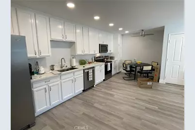 1730 S El Camino Real, Encinitas, CA 92024 - Photo 8