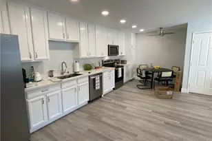1730 S El Camino Real, Encinitas, CA 92024 - Photo 8