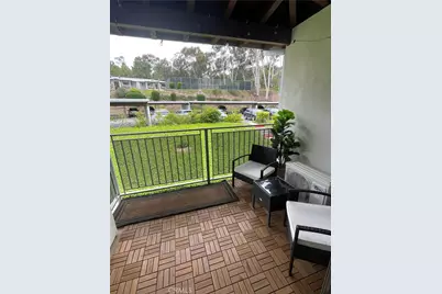 1730 S El Camino Real, Encinitas, CA 92024 - Photo 6