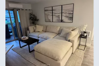 1730 S El Camino Real, Encinitas, CA 92024 - Photo 2