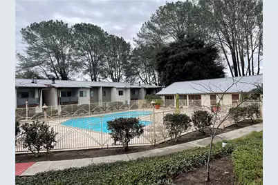 1730 S El Camino Real, Encinitas, CA 92024 - Photo 1