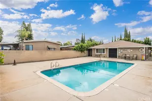 2514 W Orangethorpe, Fullerton, CA 92833 - Photo 36