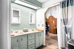 2514 W Orangethorpe, Fullerton, CA 92833 - Photo 18