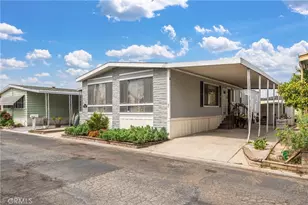 2514 W Orangethorpe, Fullerton, CA 92833 - Photo 34