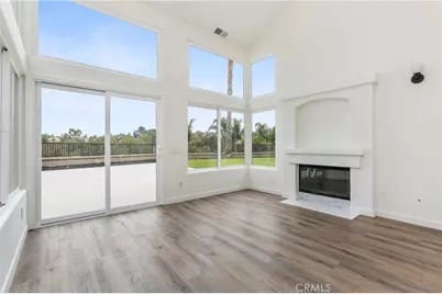14 Genoa, Laguna Niguel, CA 92677 - Photo 6