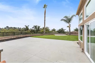 14 Genoa, Laguna Niguel, CA 92677 - Photo 8