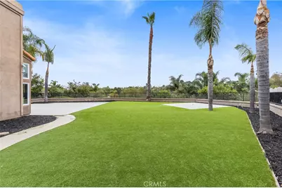 14 Genoa, Laguna Niguel, CA 92677 - Photo 4