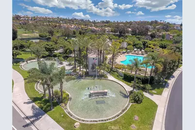 14 Genoa, Laguna Niguel, CA 92677 - Photo 30