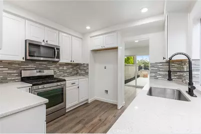 14 Genoa, Laguna Niguel, CA 92677 - Photo 10