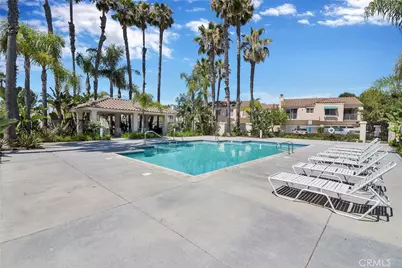 14 Genoa, Laguna Niguel, CA 92677 - Photo 34