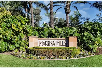 14 Genoa, Laguna Niguel, CA 92677 - Photo 36