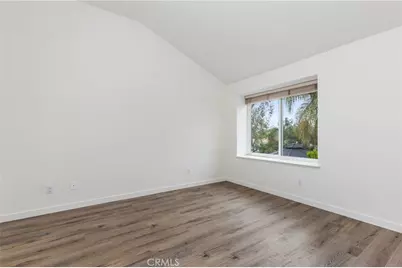 14 Genoa, Laguna Niguel, CA 92677 - Photo 16