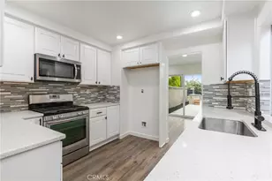 14 Genoa, Laguna Niguel, CA 92677 - Photo 12
