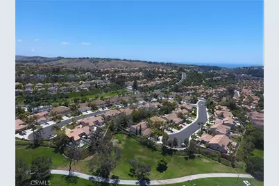 14 Genoa, Laguna Niguel, CA 92677 - Photo 22