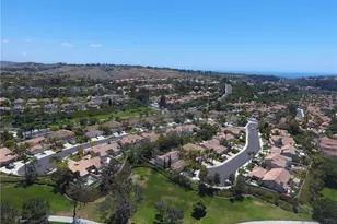 14 Genoa, Laguna Niguel, CA 92677 - Photo 22