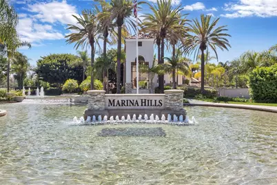 14 Genoa, Laguna Niguel, CA 92677 - Photo 24