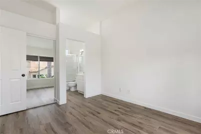 14 Genoa, Laguna Niguel, CA 92677 - Photo 18