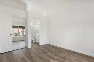 14 Genoa, Laguna Niguel, CA 92677 - Photo 18