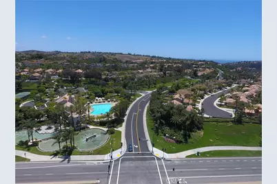14 Genoa, Laguna Niguel, CA 92677 - Photo 28
