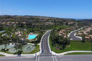 14 Genoa, Laguna Niguel, CA 92677 - Photo 28