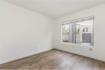14 Genoa, Laguna Niguel, CA 92677 - Photo 14