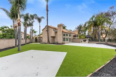 14 Genoa, Laguna Niguel, CA 92677 - Photo 20