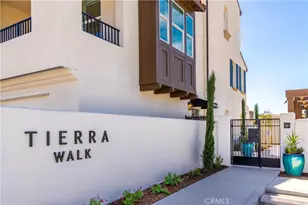 160 Tierra Ln, Cypress, CA 90630 - Photo 6