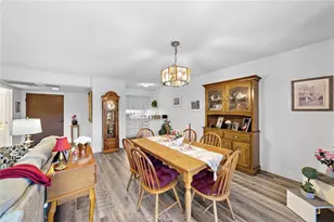 24055 Paseo Del Lago, Laguna Woods, CA 92637 - Photo 4