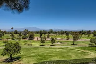 24055 Paseo Del Lago, Laguna Woods, CA 92637 - Photo 34