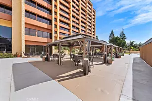 24055 Paseo Del Lago, Laguna Woods, CA 92637 - Photo 24