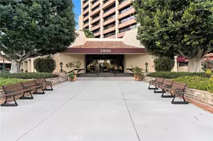 24055 Paseo Del Lago, Laguna Woods, CA 92637 - Photo 16