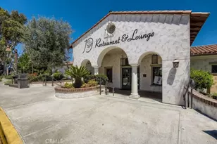24055 Paseo Del Lago, Laguna Woods, CA 92637 - Photo 28