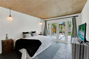 8401 Indianapolis, Huntington Beach, CA 92646 - Photo 28