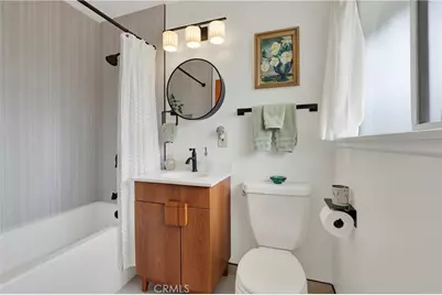 8401 Indianapolis, Huntington Beach, CA 92646 - Photo 26