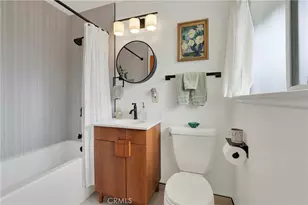8401 Indianapolis, Huntington Beach, CA 92646 - Photo 26