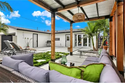 8401 Indianapolis, Huntington Beach, CA 92646 - Photo 32