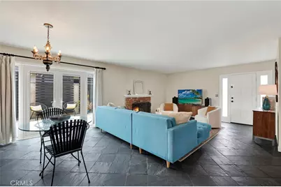 8401 Indianapolis, Huntington Beach, CA 92646 - Photo 14