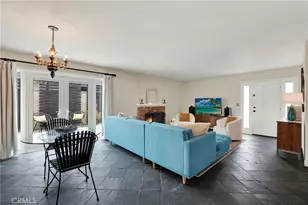 8401 Indianapolis, Huntington Beach, CA 92646 - Photo 14