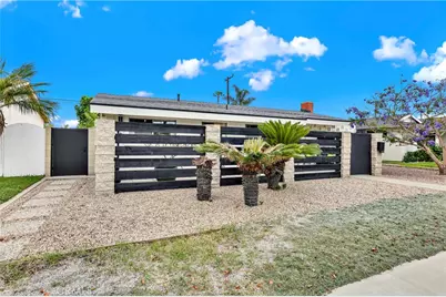8401 Indianapolis, Huntington Beach, CA 92646 - Photo 6