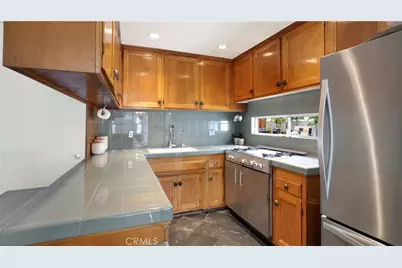 8401 Indianapolis, Huntington Beach, CA 92646 - Photo 16